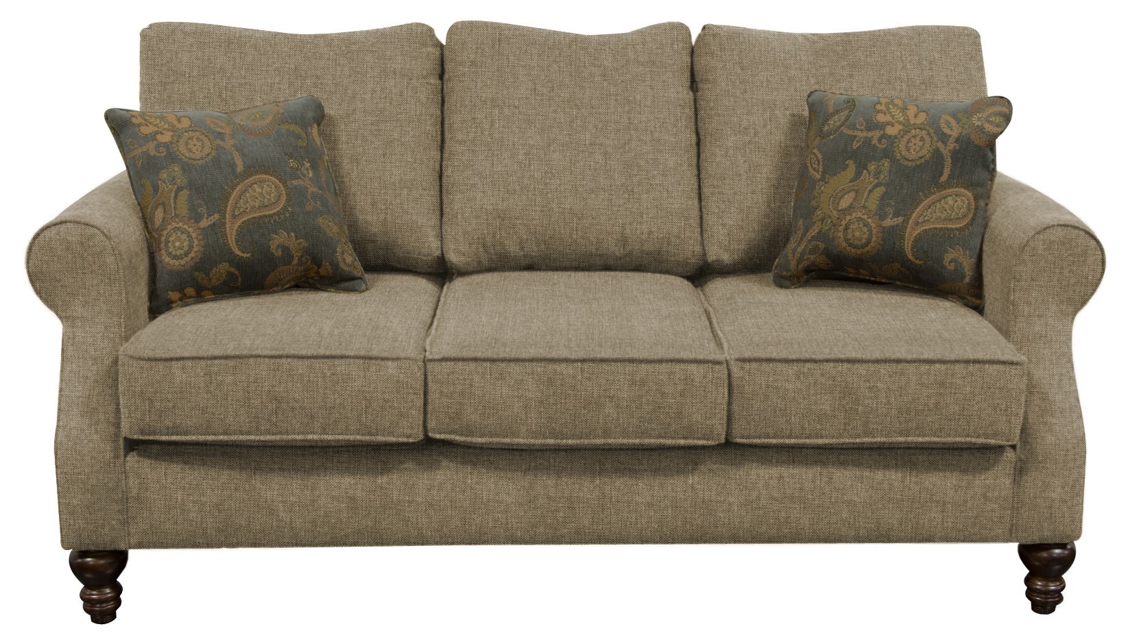 Brinson chesterfield chair hotsell
